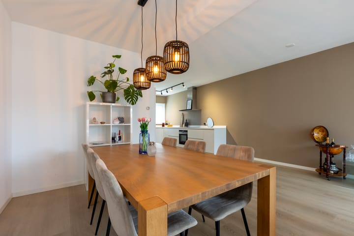 Foto 13 van De Thun 68