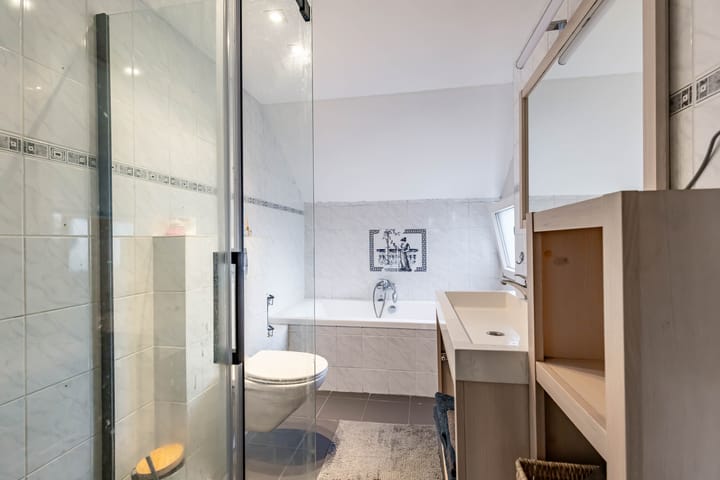 Foto 3 van Patrijspoort 112