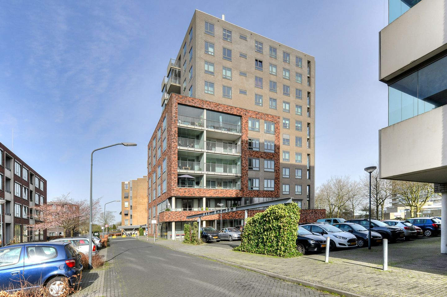 Photo 29 of Hoefakker 299