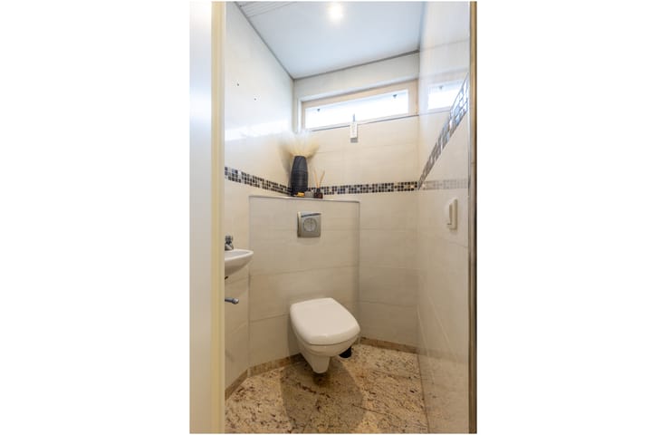 Foto 14 van De Thun 68