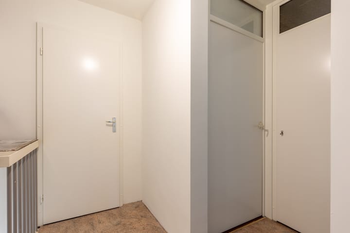 Foto 15 van De Thun 68