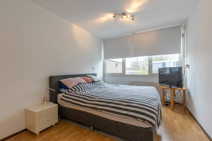 Foto 16 van De Thun 68