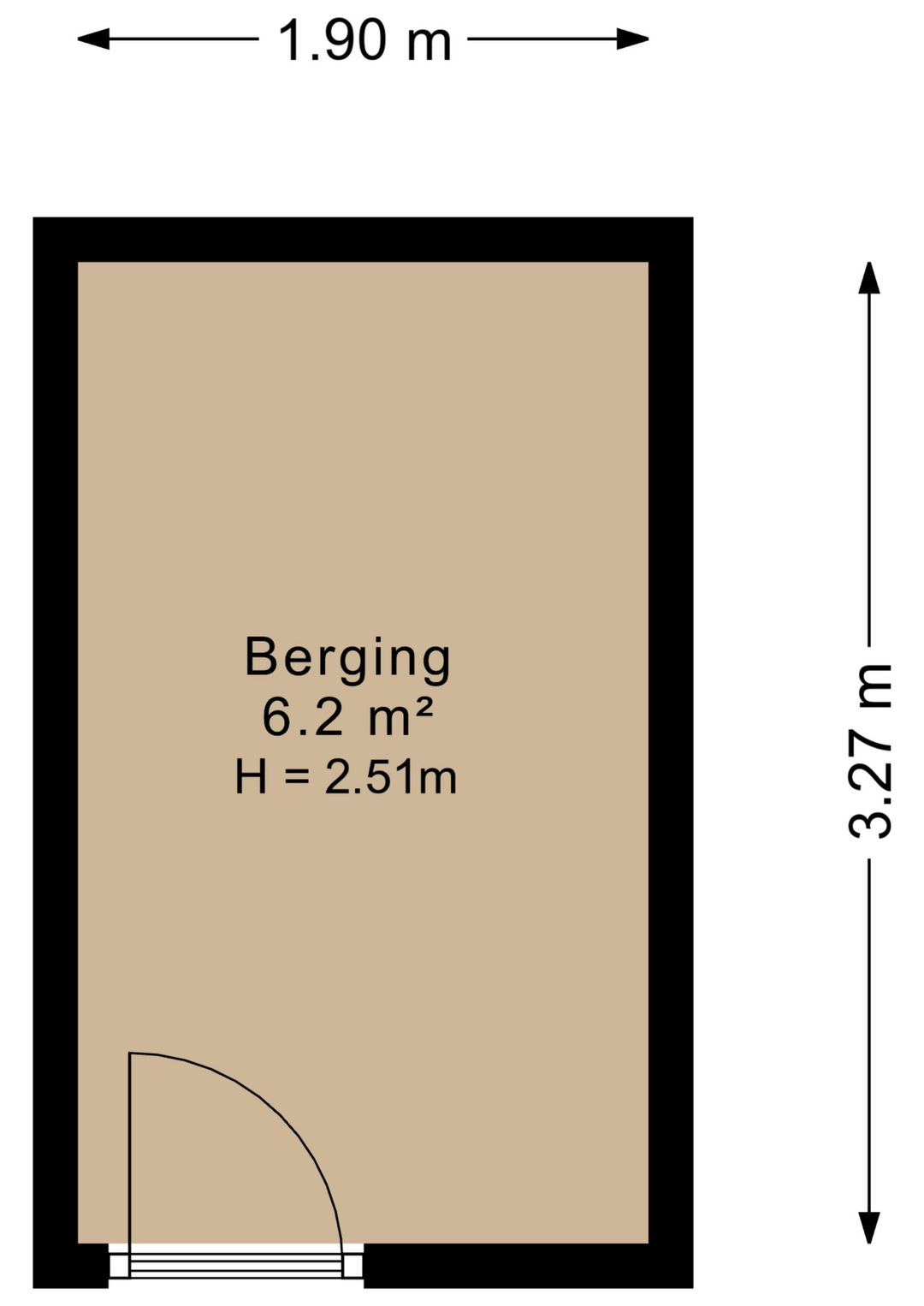 Photo 32 of Hoefakker 299