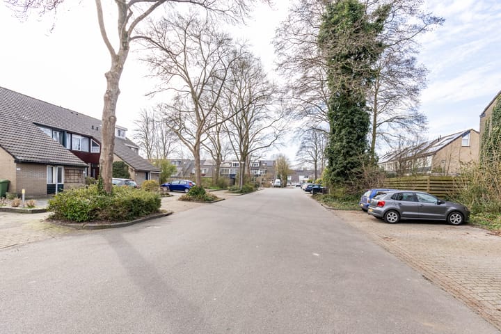 Foto 6 van Patrijspoort 112