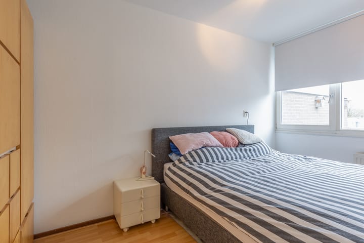 Foto 17 van De Thun 68