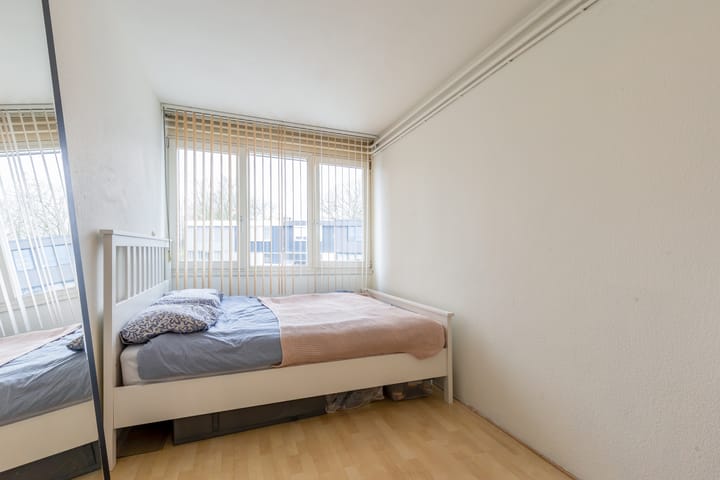 Foto 18 van De Thun 68