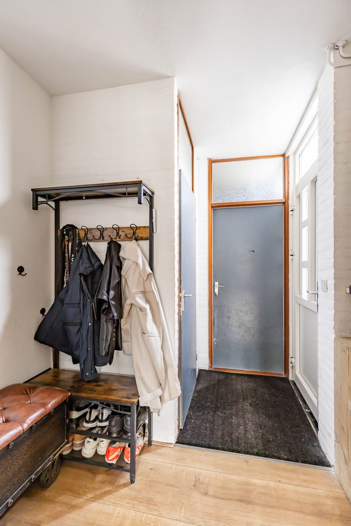 Foto 8 van Patrijspoort 112