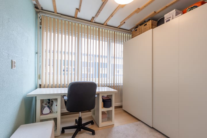 Foto 19 van De Thun 68