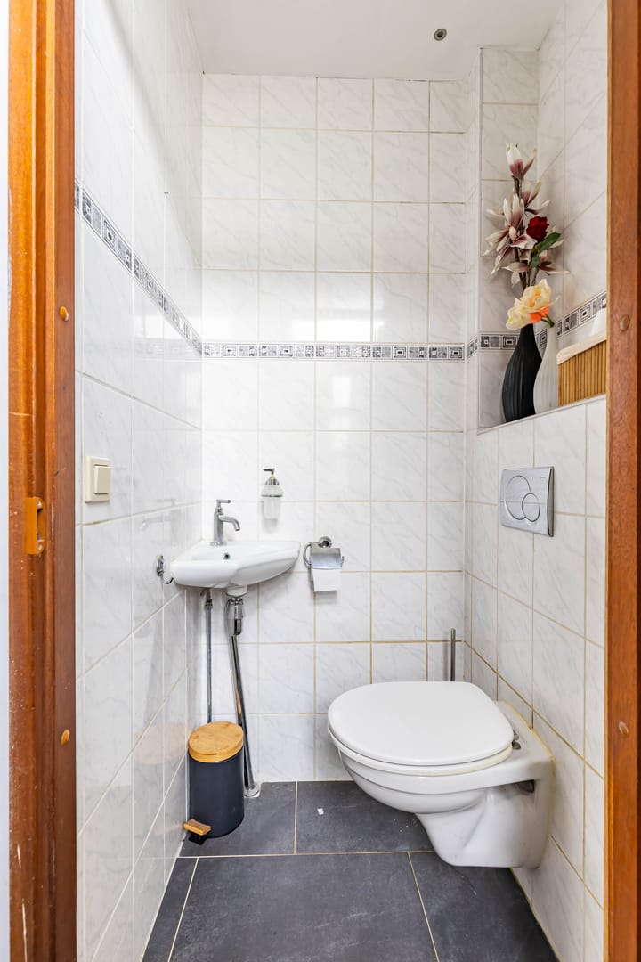 Foto 9 van Patrijspoort 112