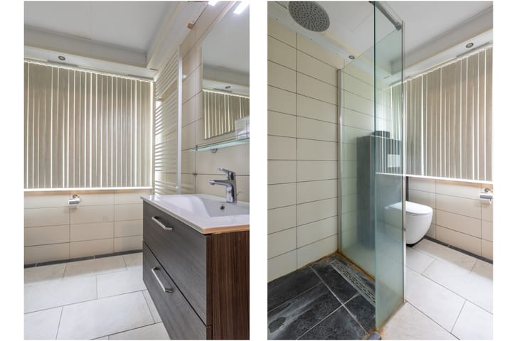 Foto 20 van De Thun 68