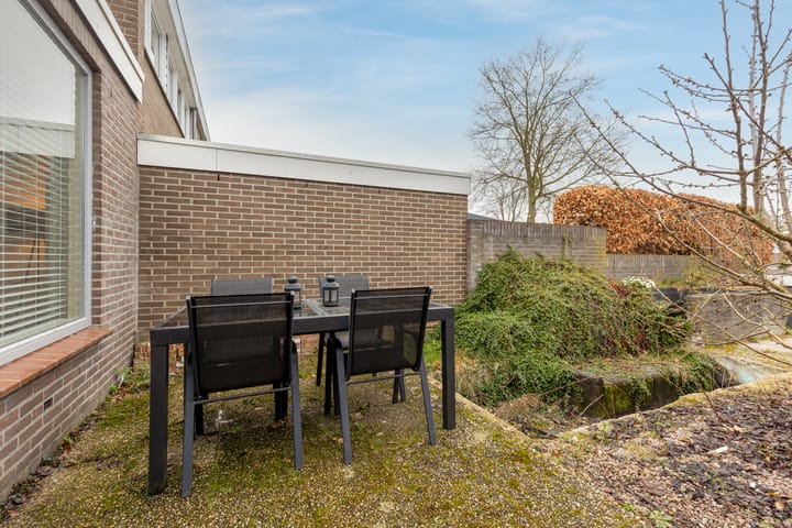 Foto 21 van De Thun 68