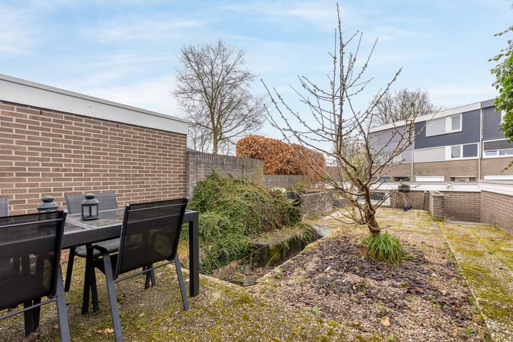 Foto 22 van De Thun 68