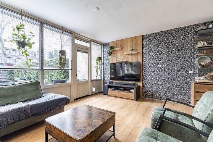 Foto 11 van Patrijspoort 112