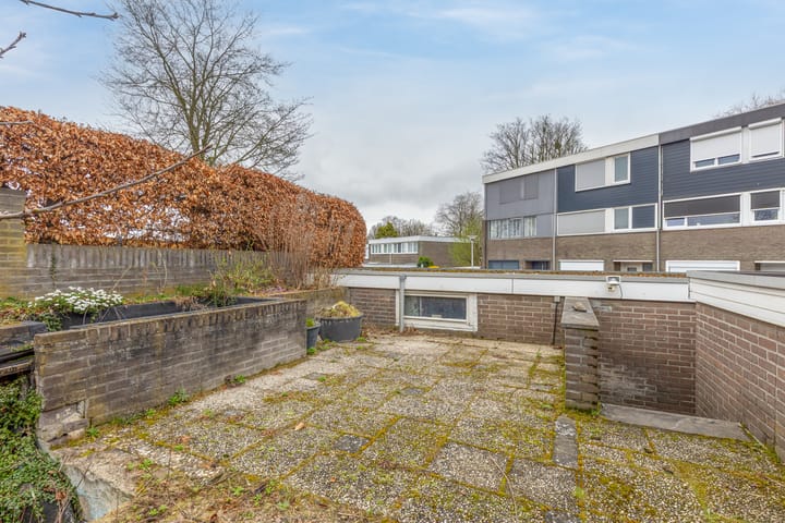 Foto 23 van De Thun 68