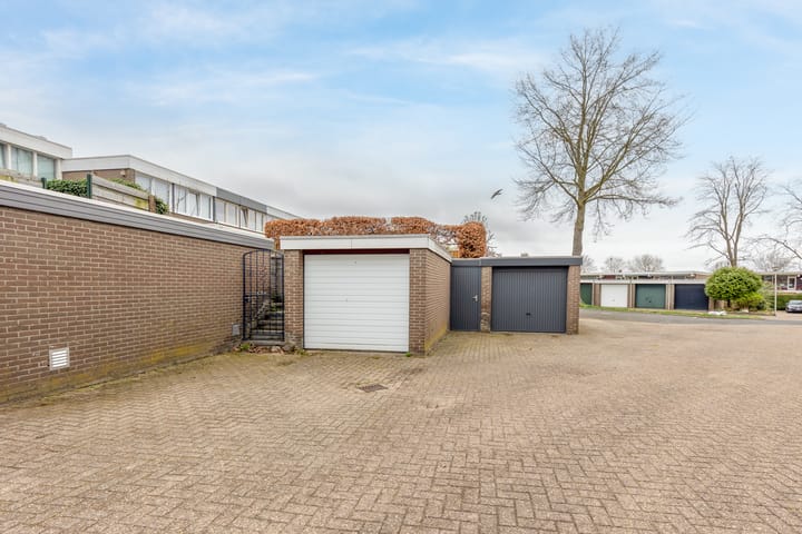 Foto 24 van De Thun 68