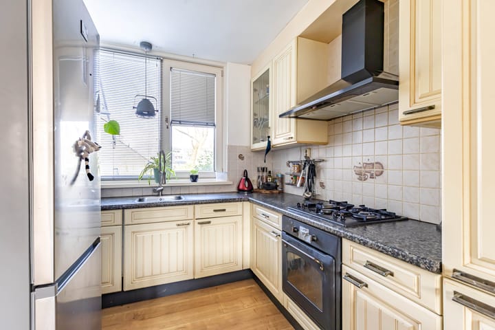 Foto 14 van Patrijspoort 112