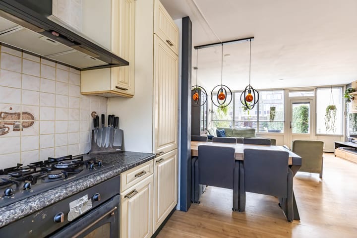 Foto 15 van Patrijspoort 112