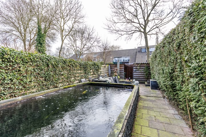 Foto 16 van Patrijspoort 112