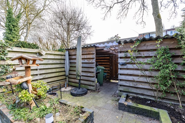 Foto 17 van Patrijspoort 112