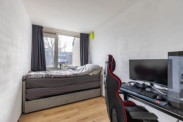 Foto 21 van Patrijspoort 112