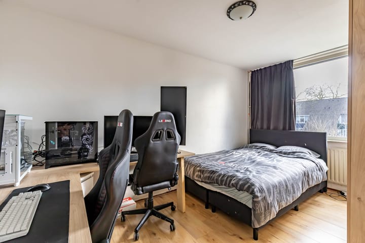 Foto 22 van Patrijspoort 112