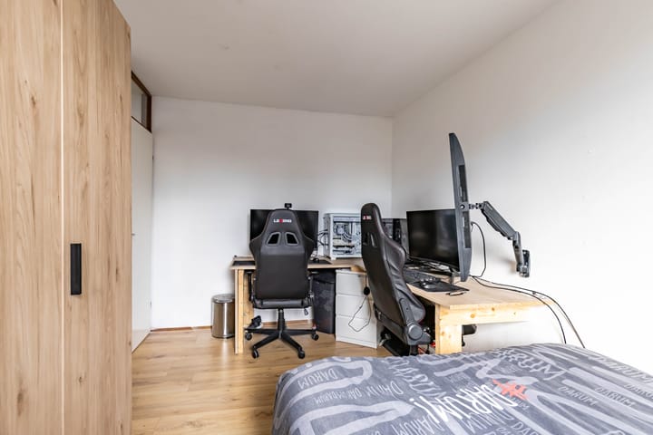 Foto 23 van Patrijspoort 112