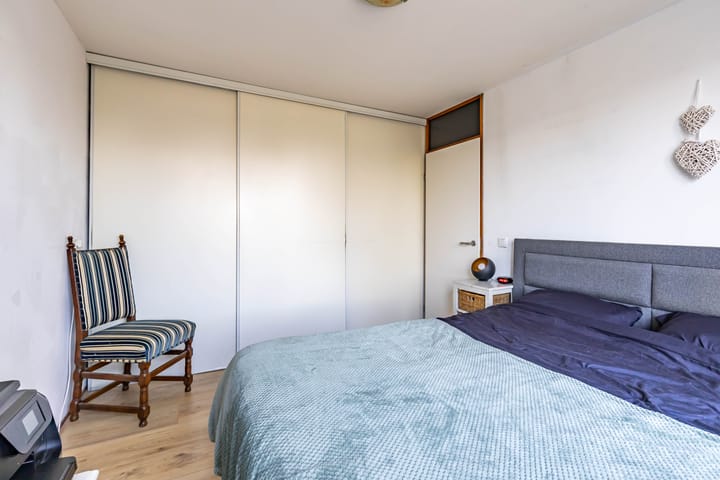 Foto 25 van Patrijspoort 112