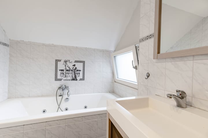 Foto 26 van Patrijspoort 112