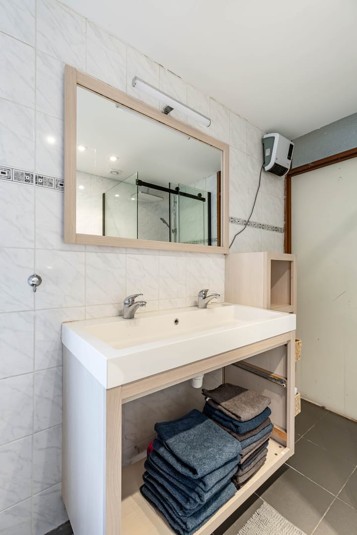 Foto 27 van Patrijspoort 112