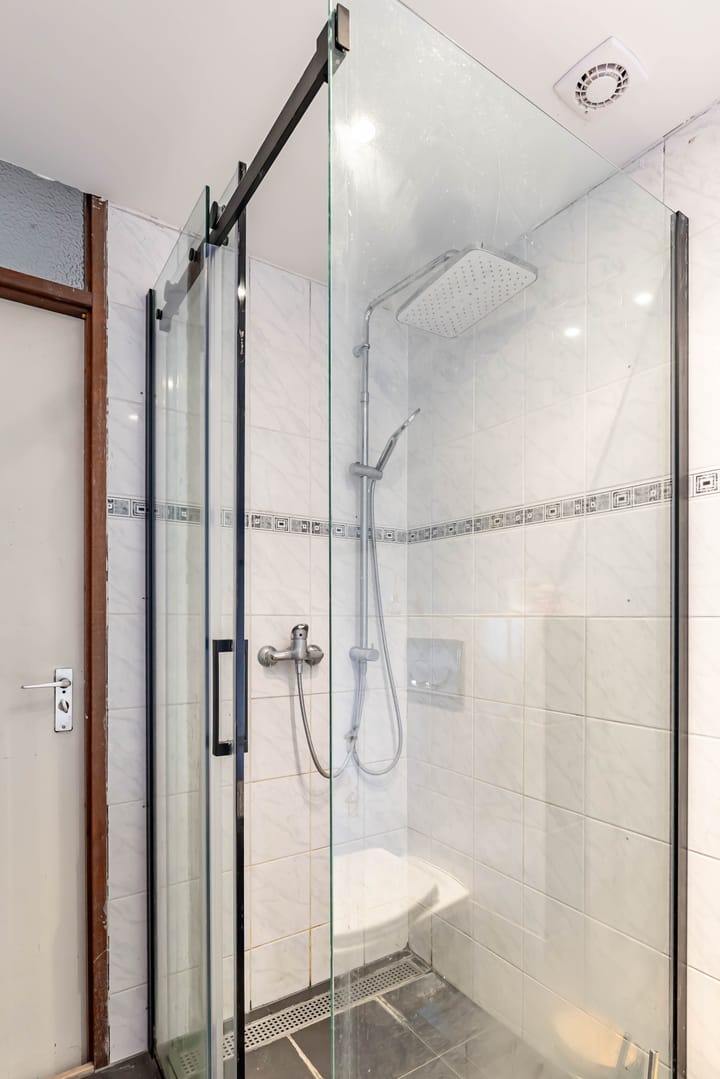 Foto 28 van Patrijspoort 112