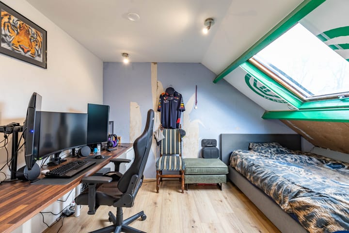 Foto 30 van Patrijspoort 112