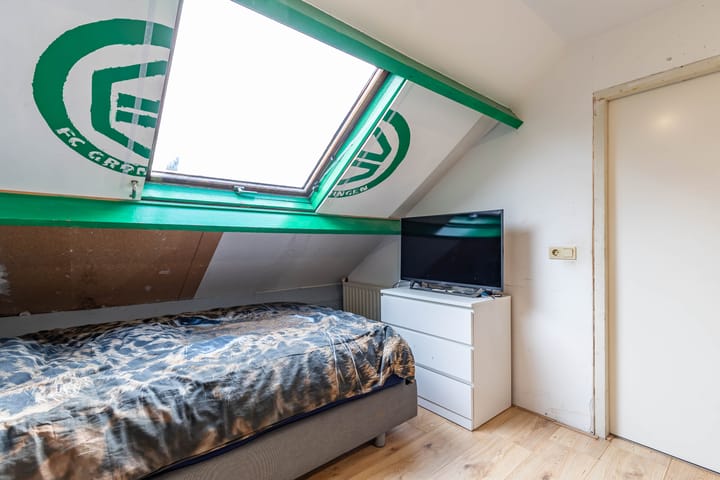 Foto 31 van Patrijspoort 112