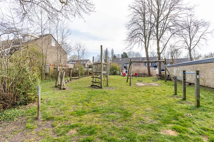 Foto 32 van Patrijspoort 112