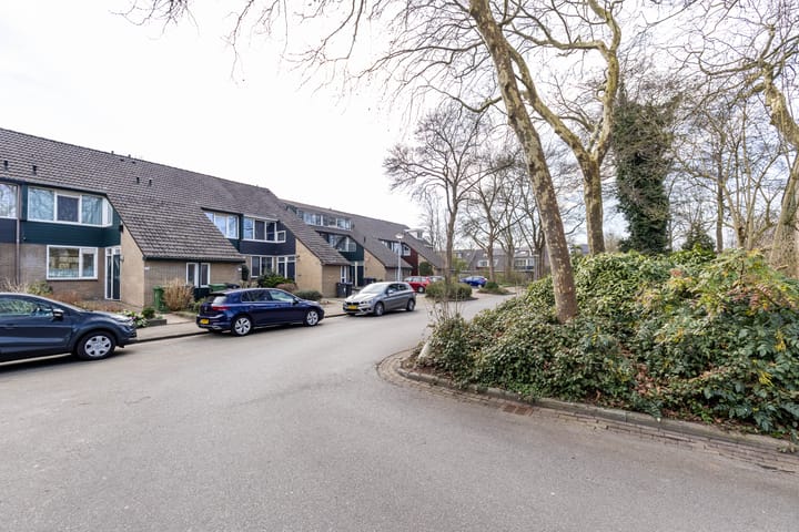 Foto 33 van Patrijspoort 112