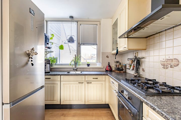 Foto 35 van Patrijspoort 112