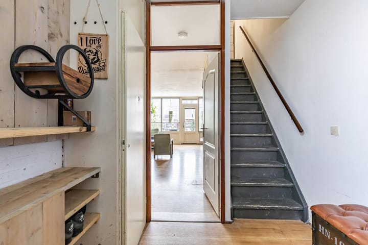 Foto 36 van Patrijspoort 112