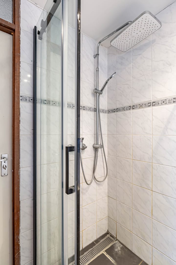 Foto 37 van Patrijspoort 112