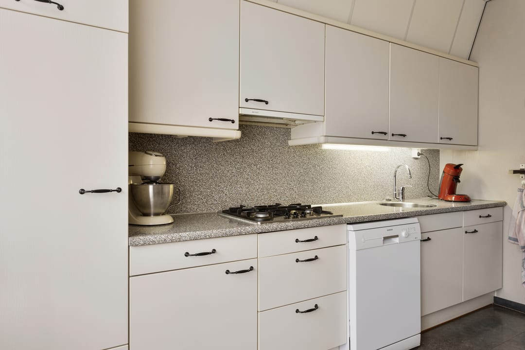 Photo 7 of Nieuwstraat 57