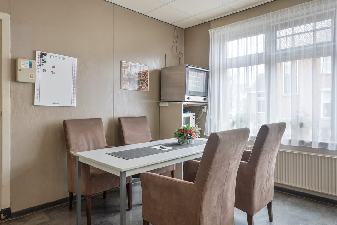 Photo 8 of Nieuwstraat 57