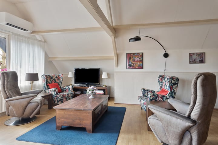 Photo 11 of Nieuwstraat 57