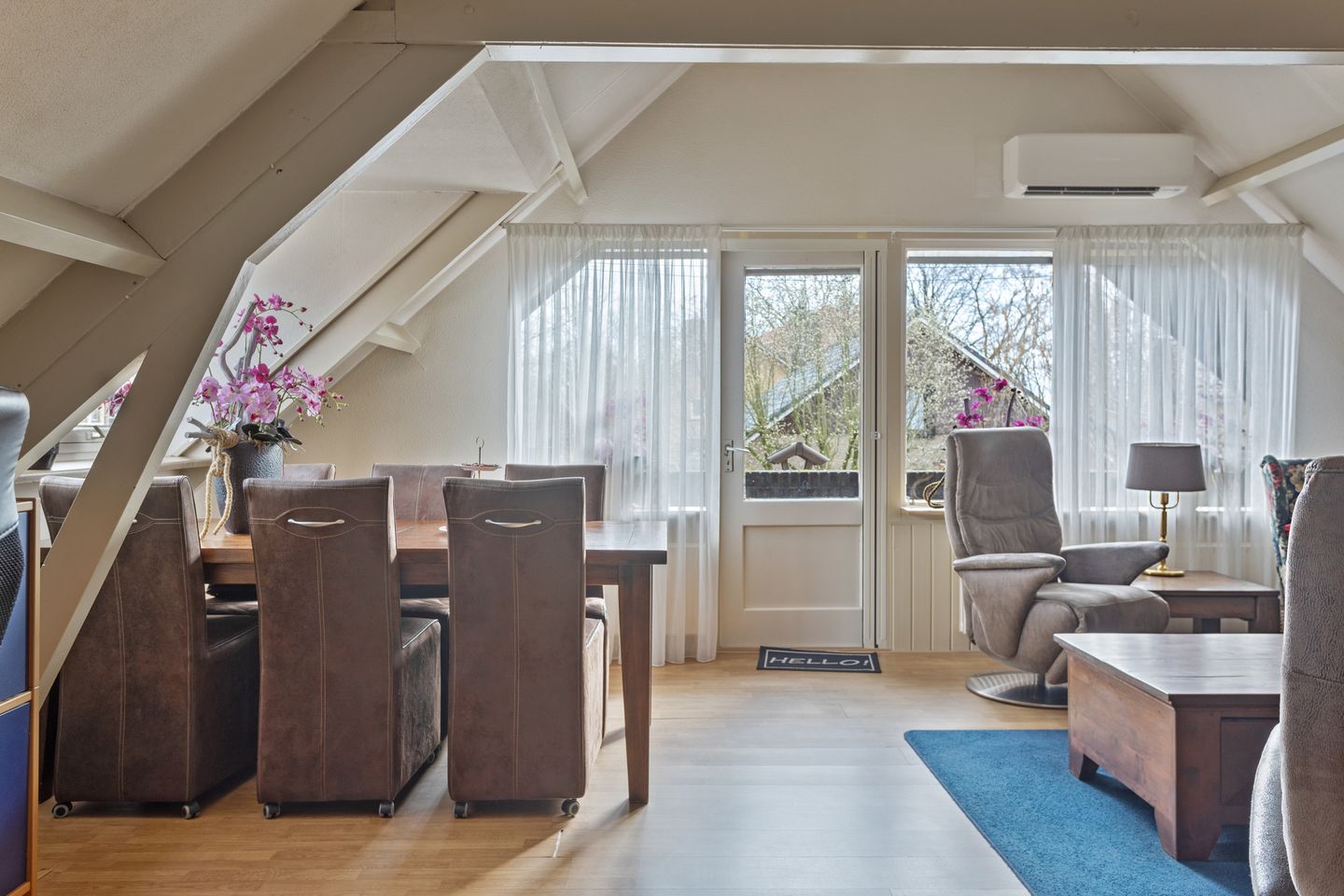 Photo 14 of Nieuwstraat 57