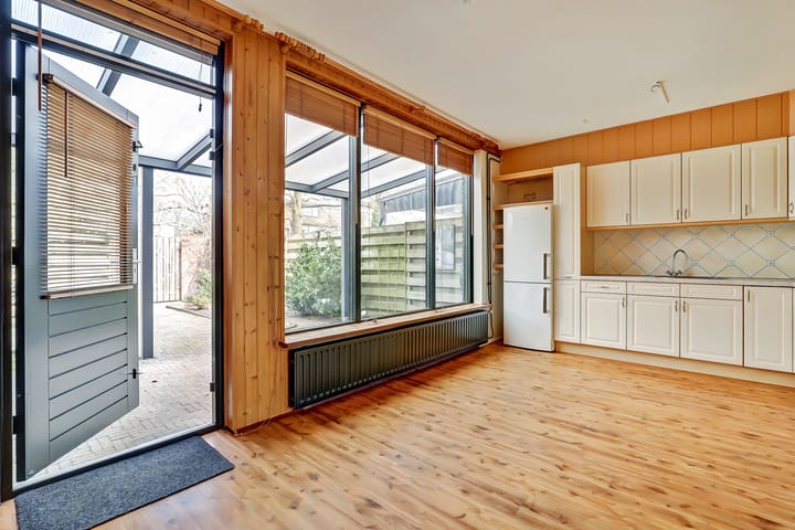 Foto 3 van Heelmeestersdreef 217