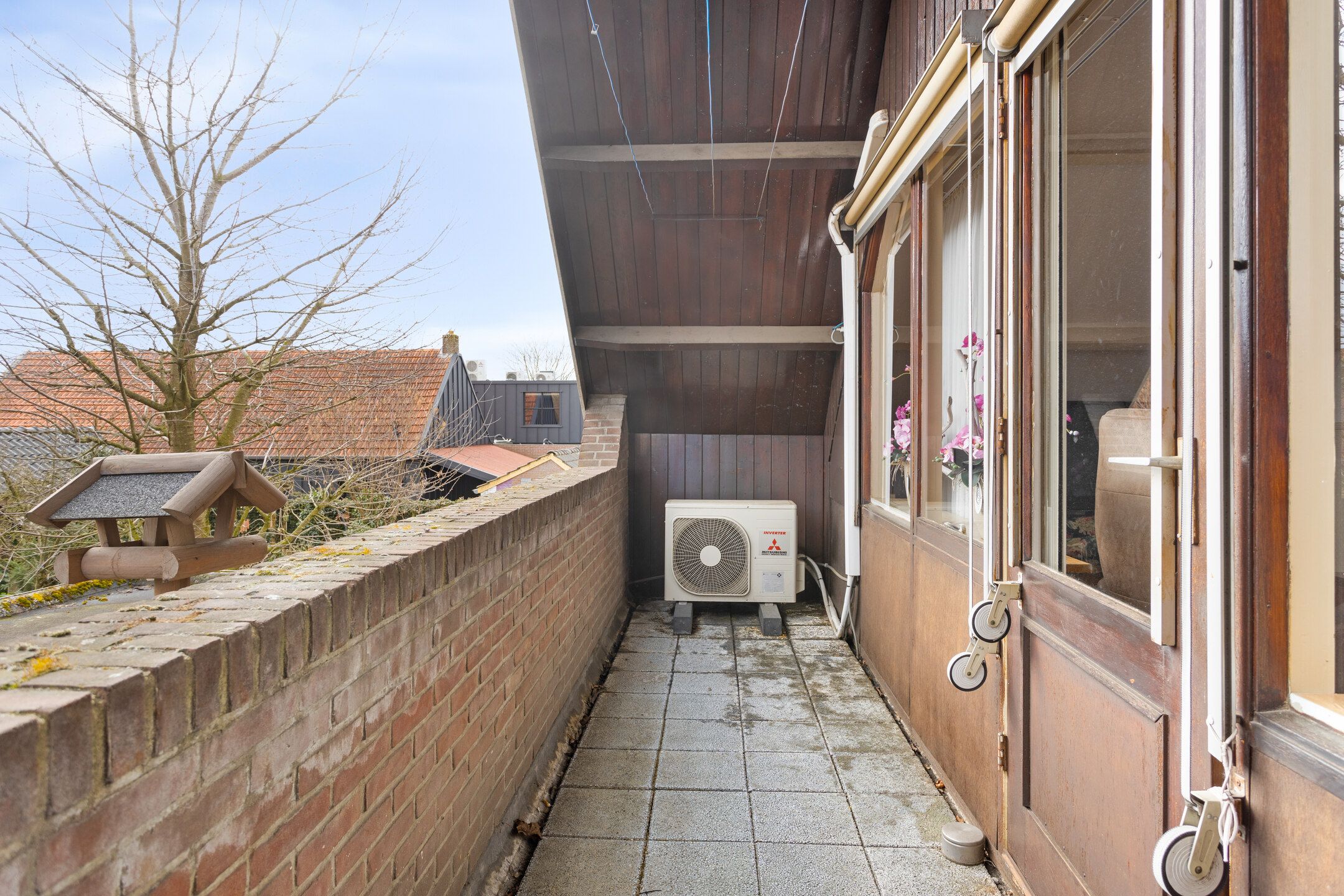 Photo 15 of Nieuwstraat 57