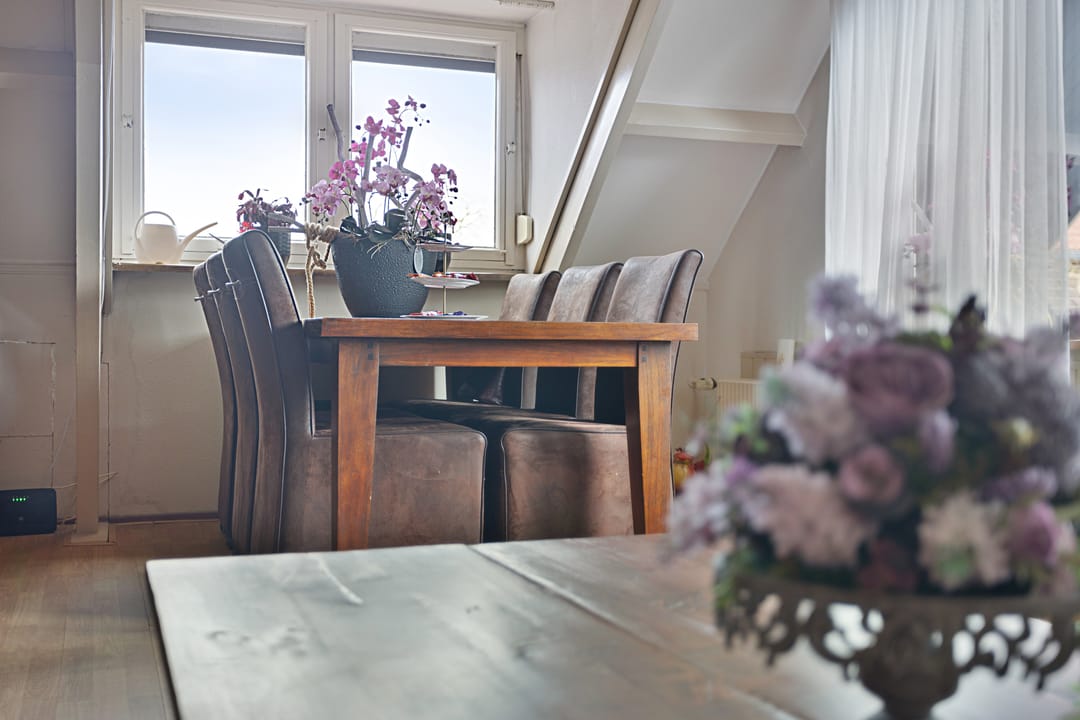 Photo 16 of Nieuwstraat 57