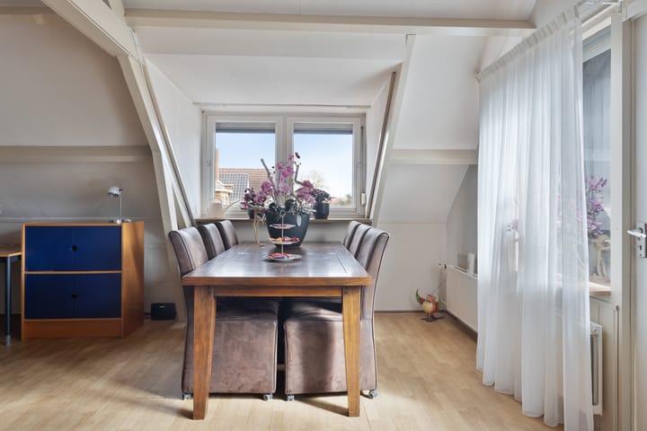 Photo 18 of Nieuwstraat 57