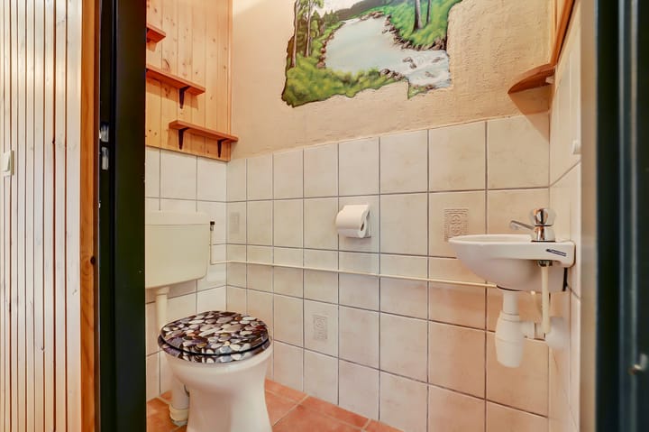 Foto 6 van Heelmeestersdreef 217