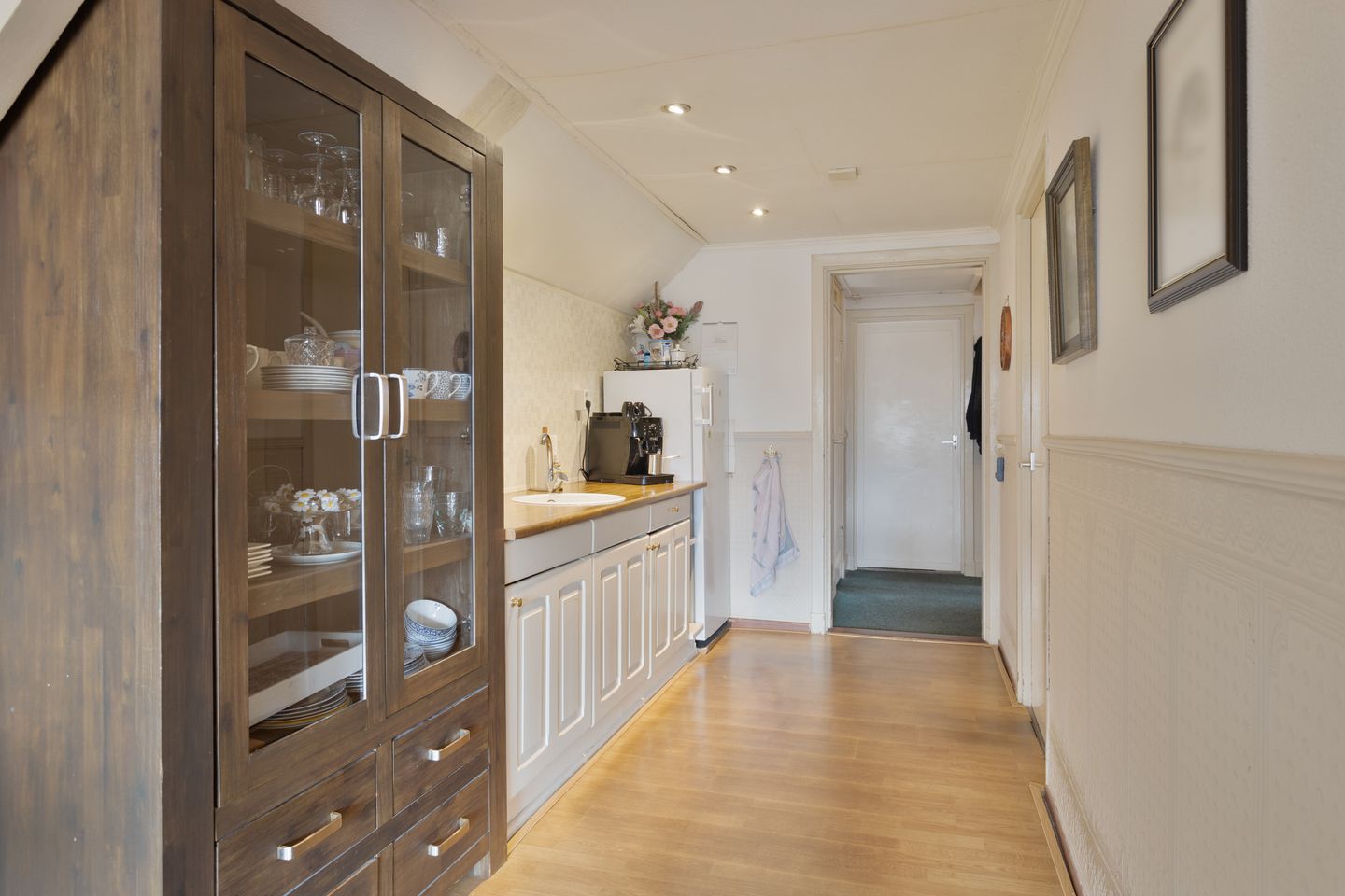 Photo 19 of Nieuwstraat 57