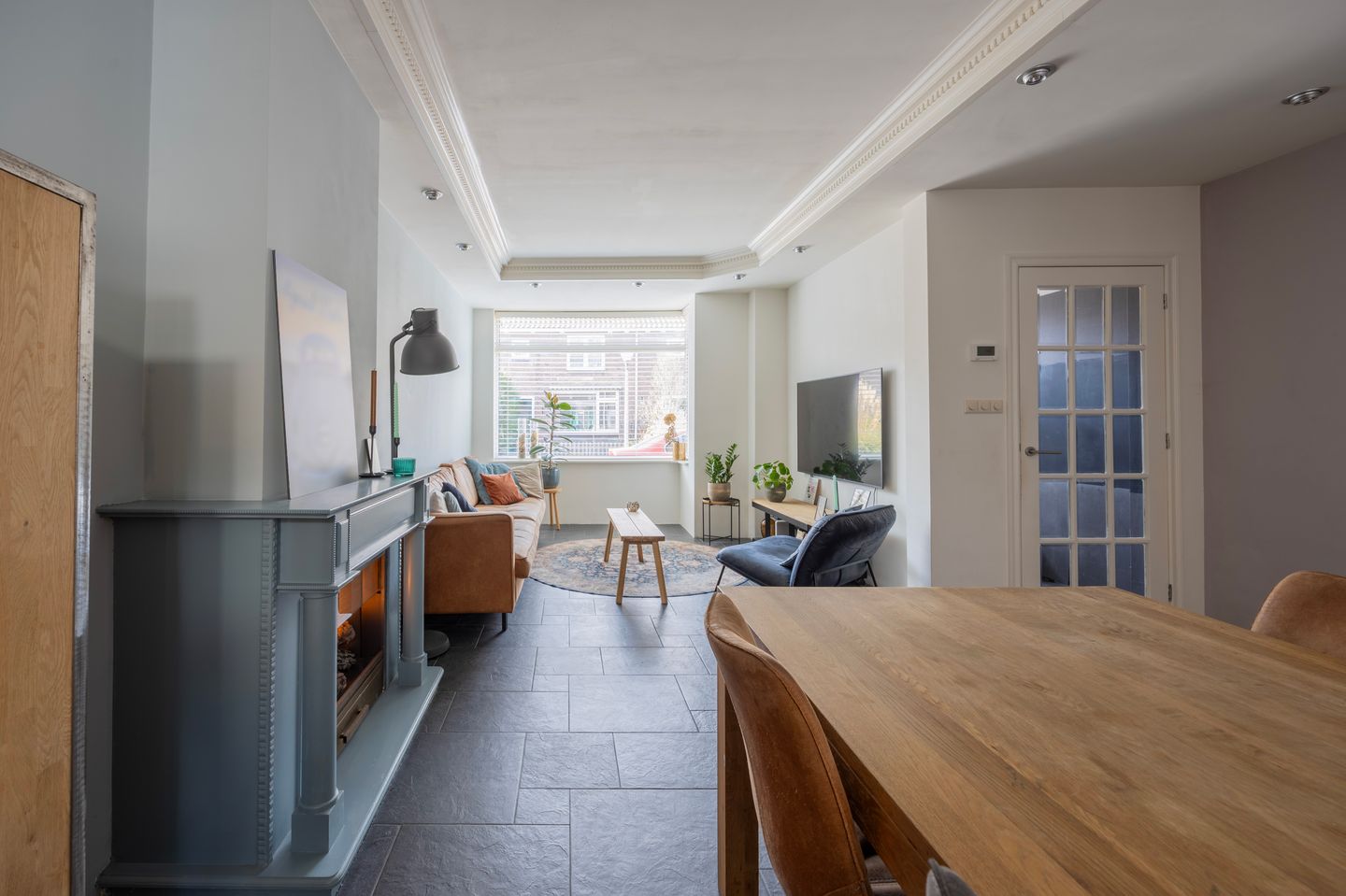 Foto 4 van Constantijn Huygensstraat 10