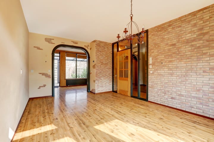 Foto 8 van Heelmeestersdreef 217