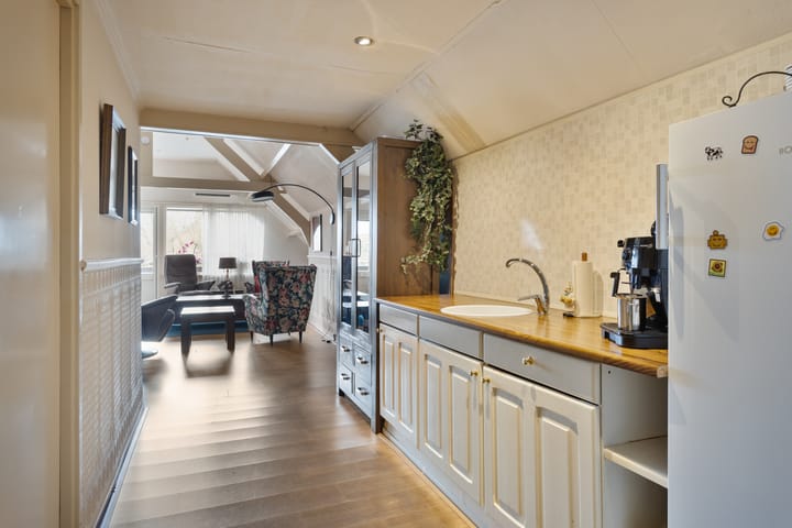 Photo 20 of Nieuwstraat 57